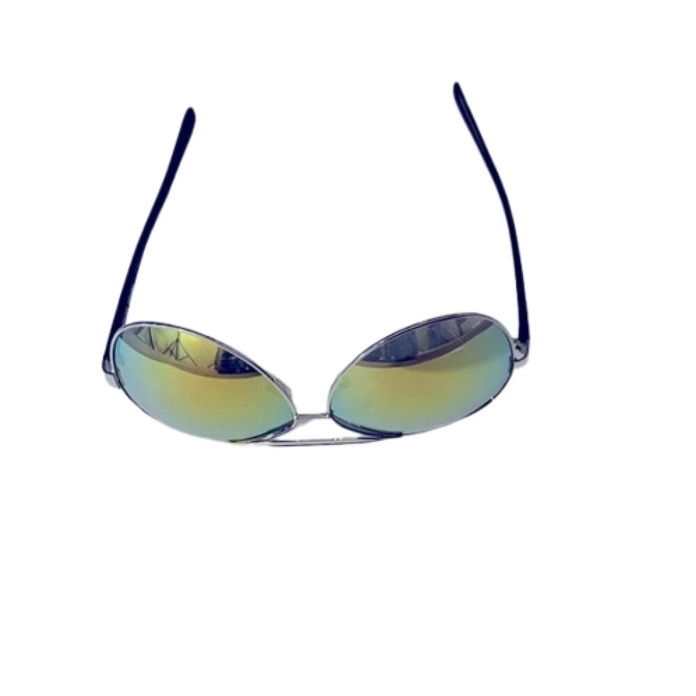 Panama Jack Aviator Sunglasses
